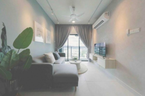Majestic Maxim Oceanic Cottage 3BR Mrt ��市中文房东